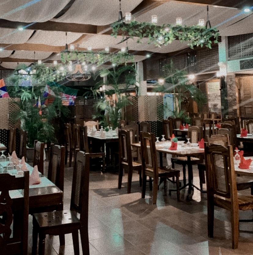 Flavors of Zamboanga A glimpse of how its cuisine shows the city’s unique heritage • PhilSTAR Life